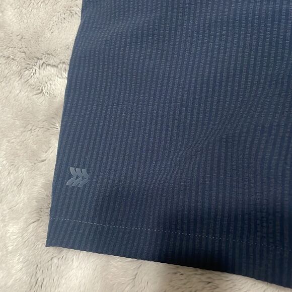 Mens 6” Shorts    - Picture 5 of 5